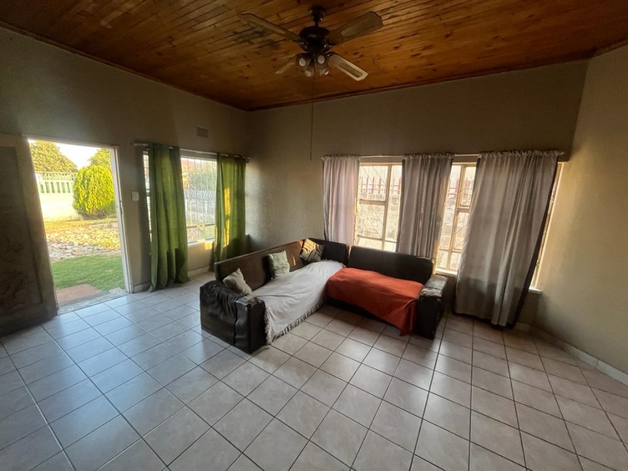 3 Bedroom Property for Sale in Anzac Gauteng