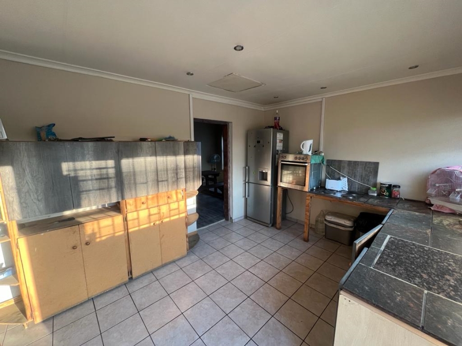 3 Bedroom Property for Sale in Anzac Gauteng