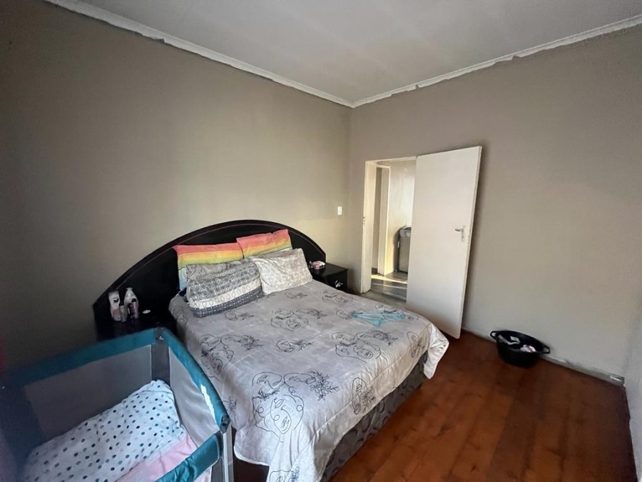 3 Bedroom Property for Sale in Anzac Gauteng