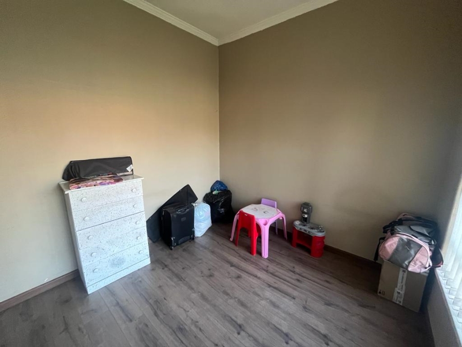 3 Bedroom Property for Sale in Anzac Gauteng