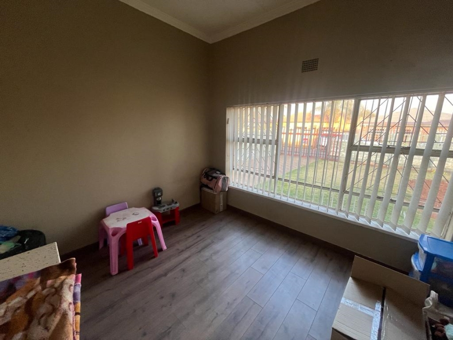 3 Bedroom Property for Sale in Anzac Gauteng