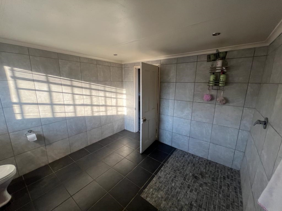 3 Bedroom Property for Sale in Anzac Gauteng