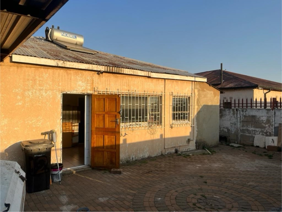 3 Bedroom Property for Sale in Anzac Gauteng