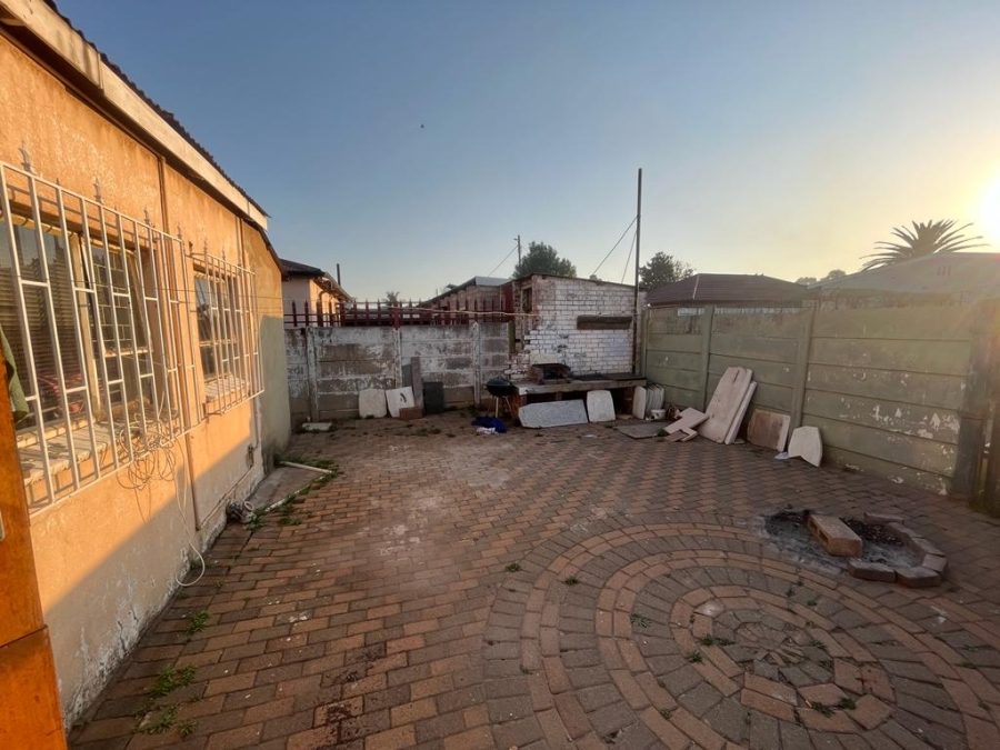 3 Bedroom Property for Sale in Anzac Gauteng