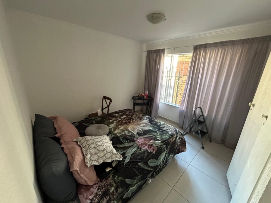 2 Bedroom Property for Sale in Kenleaf Gauteng