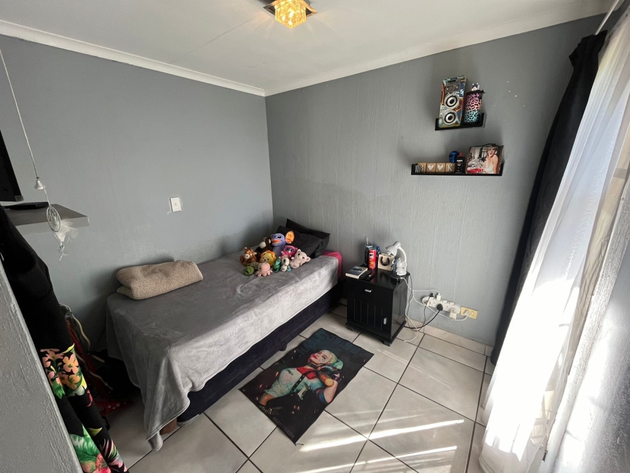3 Bedroom Property for Sale in Huntingdon Gauteng