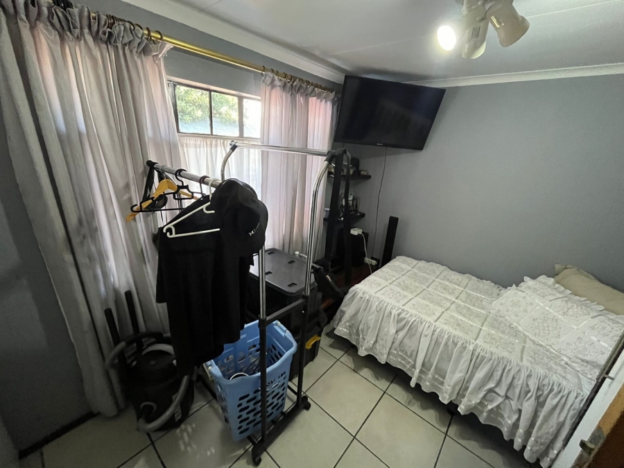 2 Bedroom Property for Sale in Huntingdon Gauteng