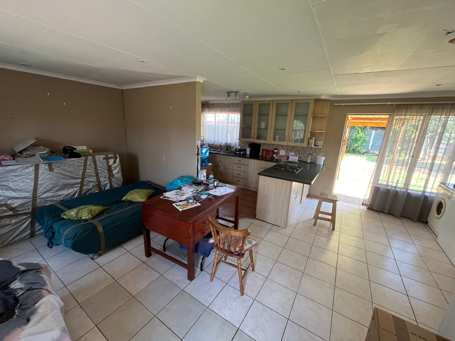 2 Bedroom Property for Sale in Huntingdon Gauteng