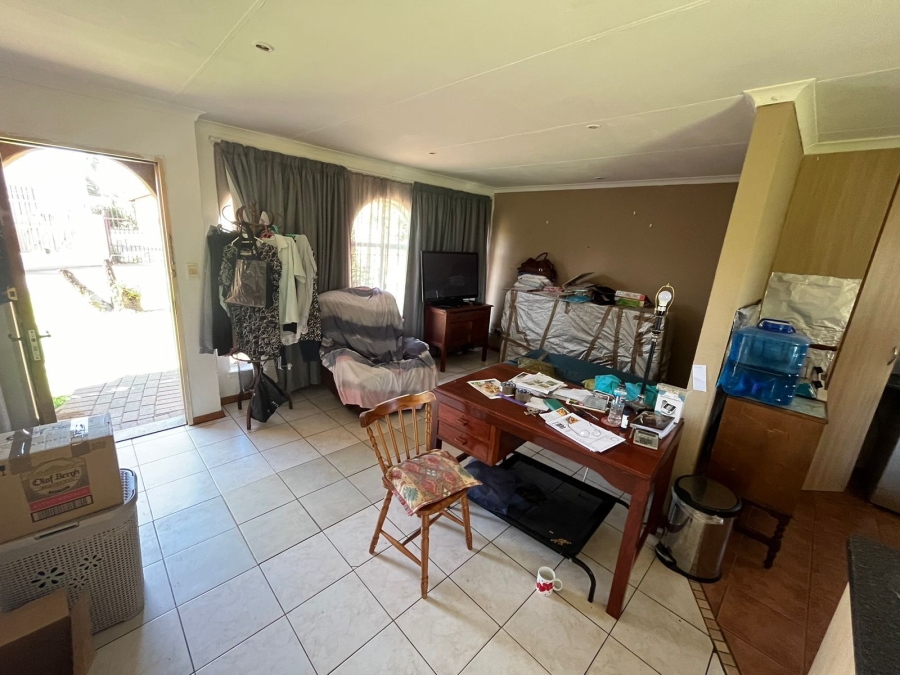 2 Bedroom Property for Sale in Huntingdon Gauteng