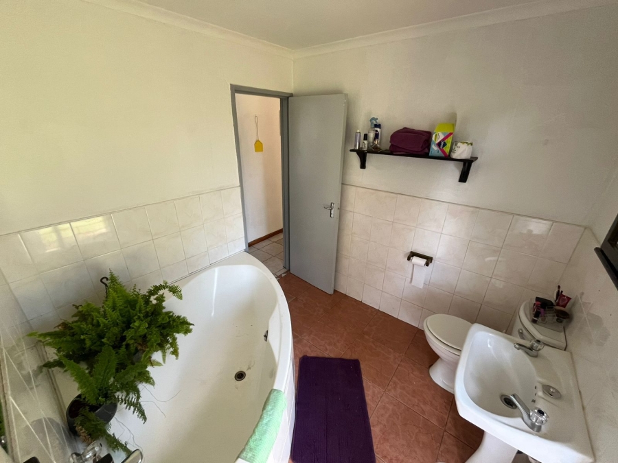 2 Bedroom Property for Sale in Huntingdon Gauteng