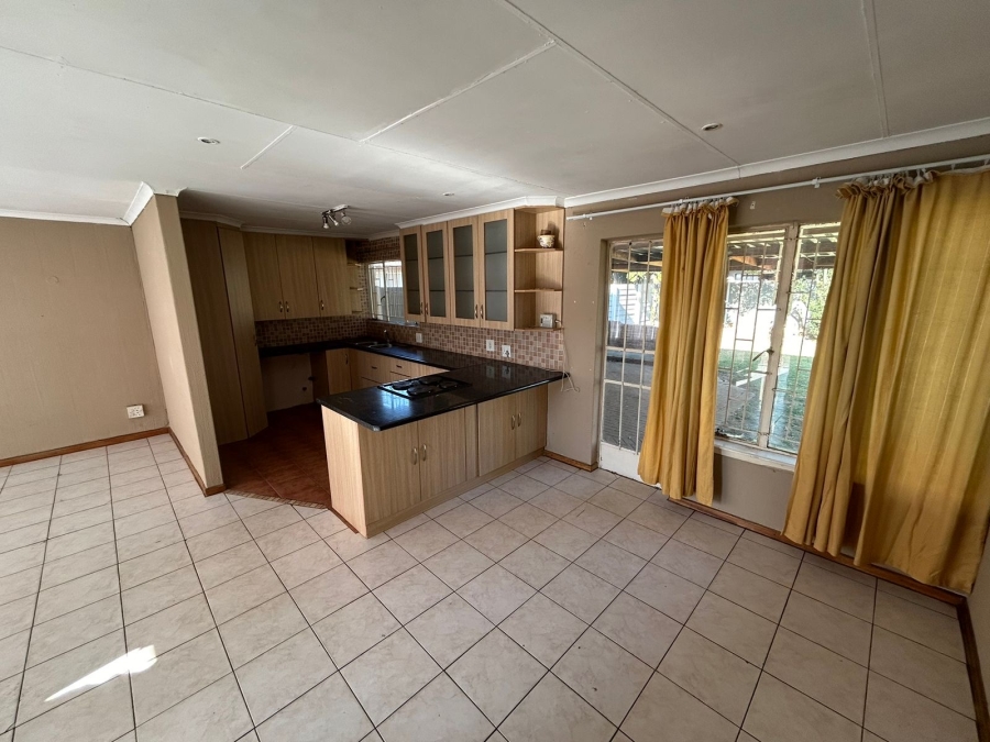 2 Bedroom Property for Sale in Huntingdon Gauteng