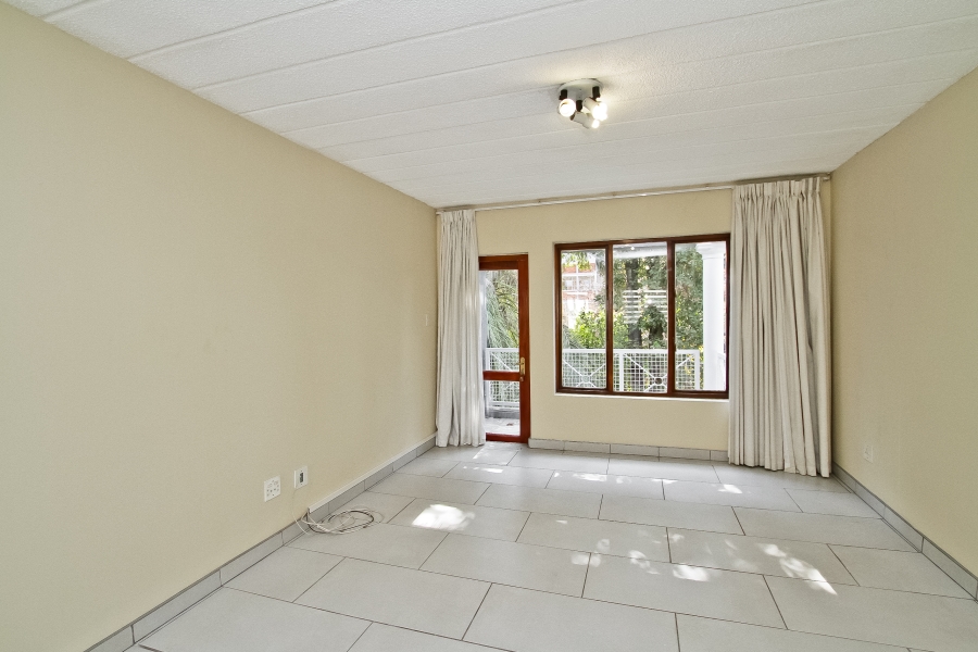 1 Bedroom Property for Sale in Melrose North Gauteng