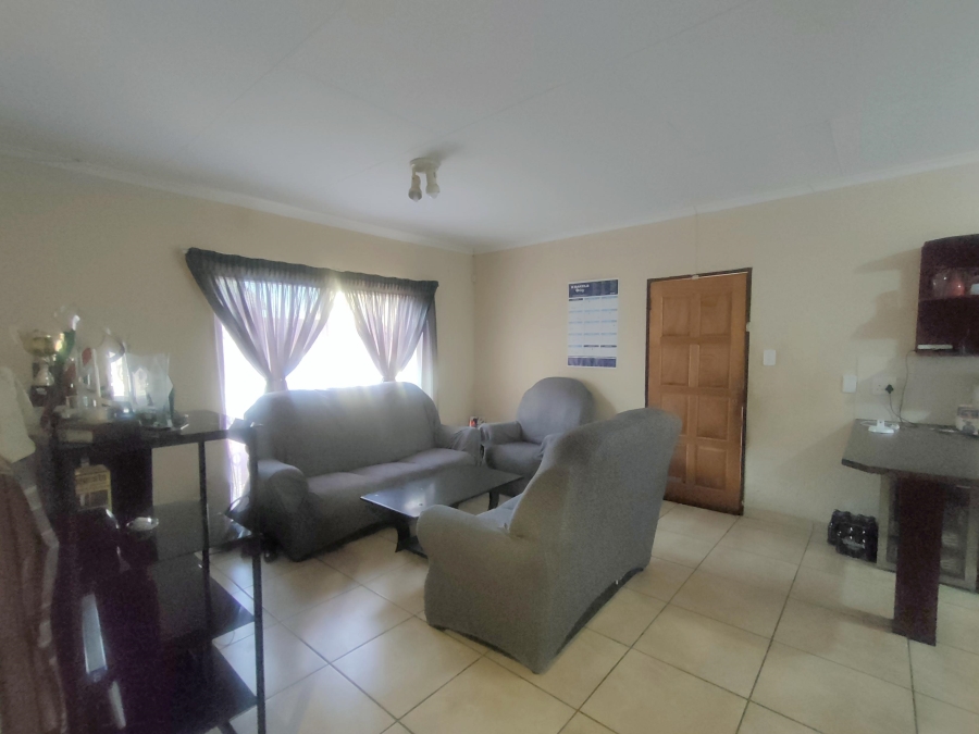 3 Bedroom Property for Sale in Greenhills Gauteng