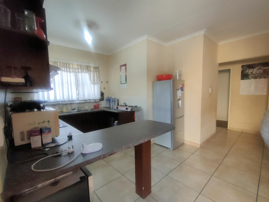 3 Bedroom Property for Sale in Greenhills Gauteng