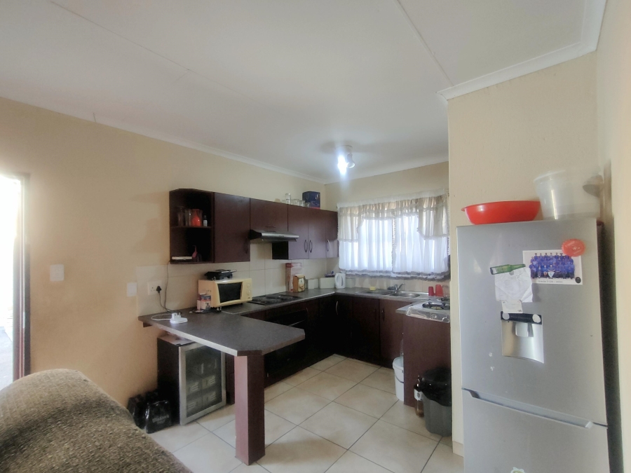 3 Bedroom Property for Sale in Greenhills Gauteng