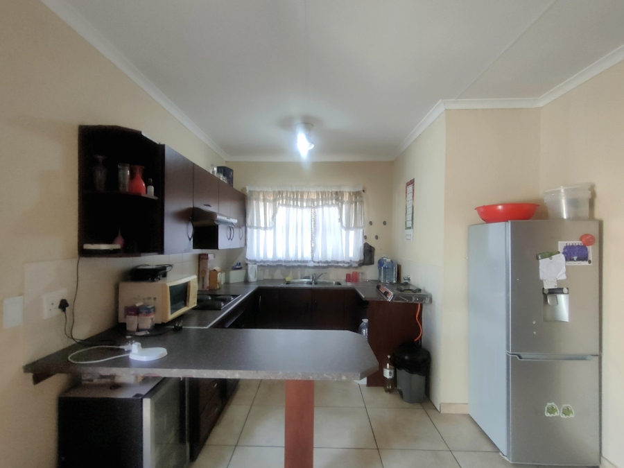 3 Bedroom Property for Sale in Greenhills Gauteng