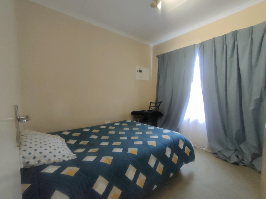 3 Bedroom Property for Sale in Greenhills Gauteng