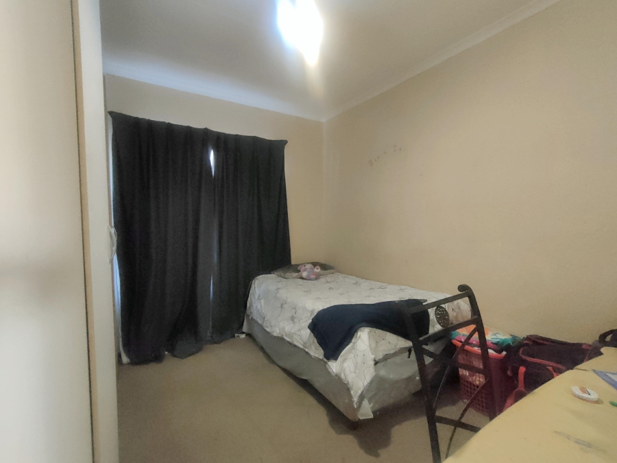 3 Bedroom Property for Sale in Greenhills Gauteng