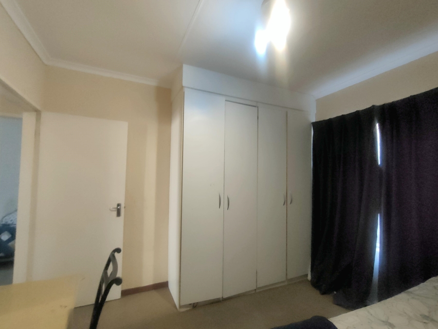 3 Bedroom Property for Sale in Greenhills Gauteng