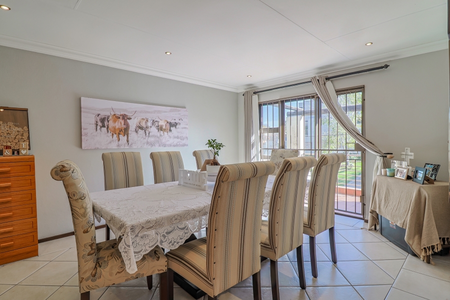 2 Bedroom Property for Sale in Linksfield Ridge Gauteng