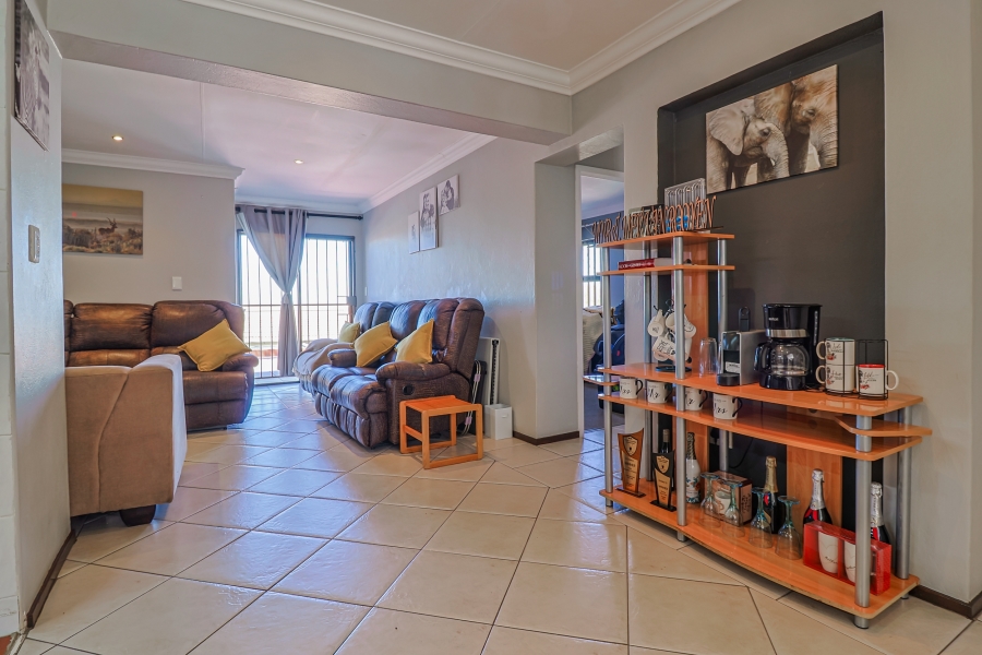 2 Bedroom Property for Sale in Linksfield Ridge Gauteng