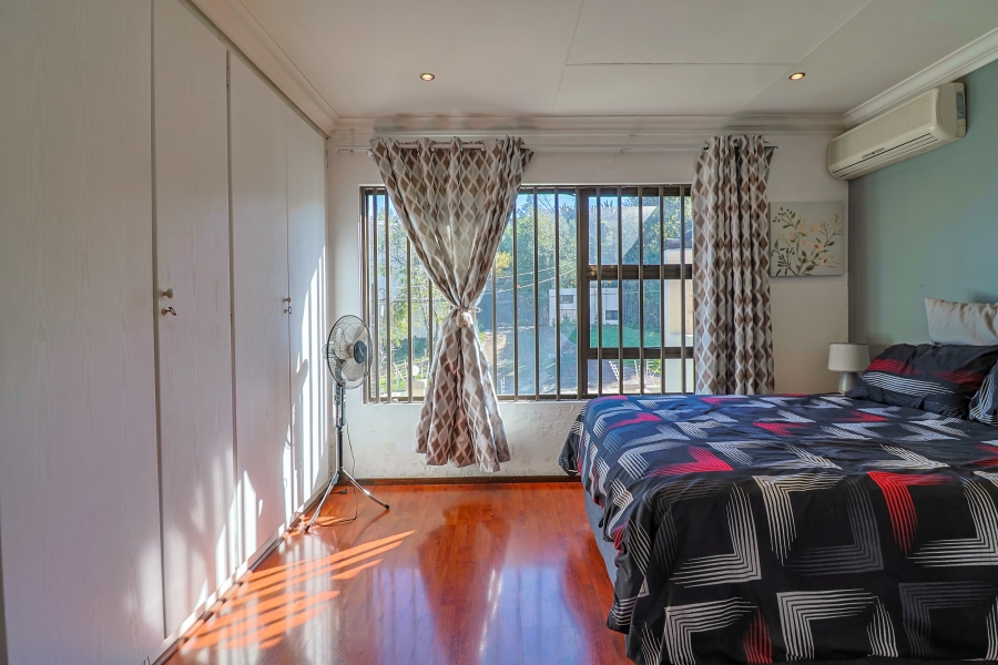 2 Bedroom Property for Sale in Linksfield Ridge Gauteng