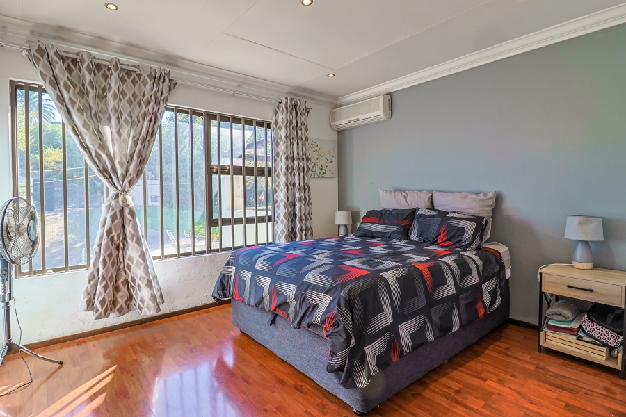 2 Bedroom Property for Sale in Linksfield Ridge Gauteng