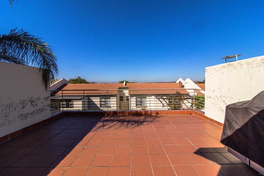 2 Bedroom Property for Sale in Linksfield Ridge Gauteng