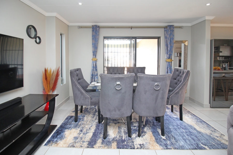 3 Bedroom Property for Sale in Cosmo City Gauteng