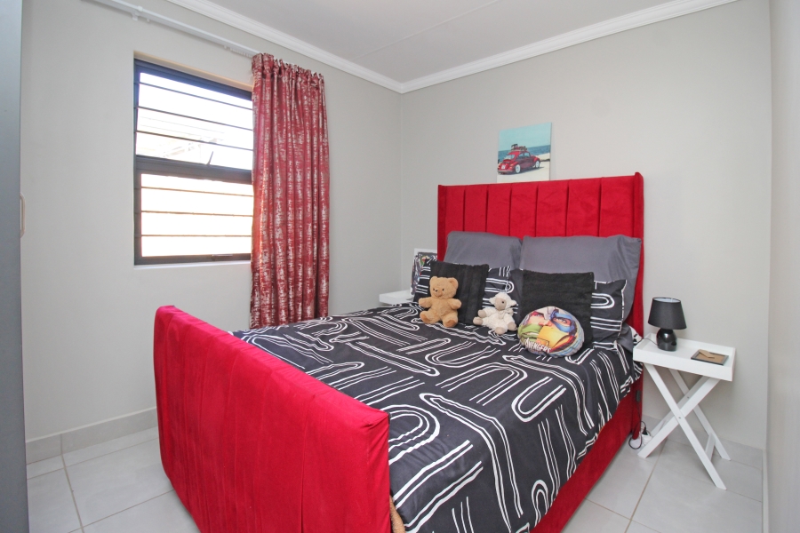 3 Bedroom Property for Sale in Cosmo City Gauteng