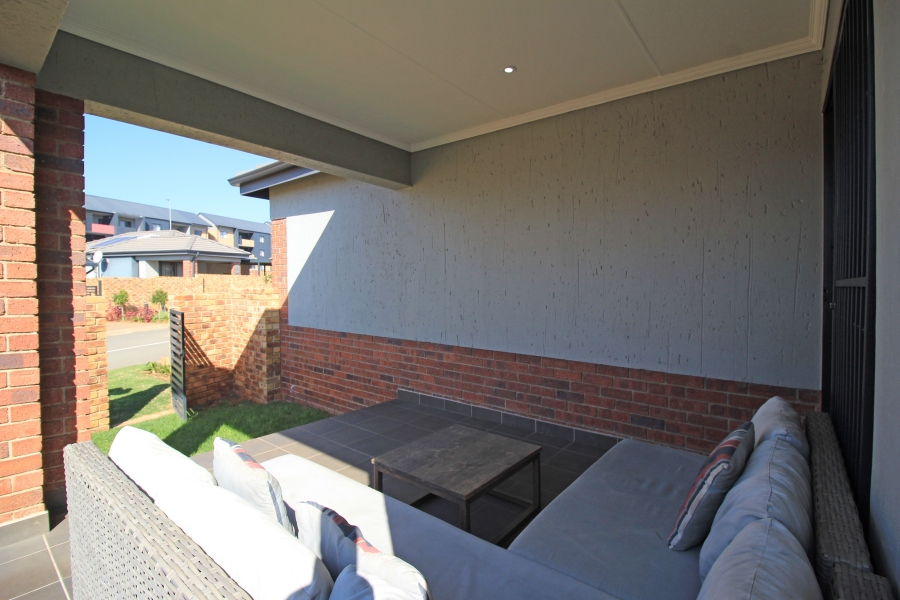 3 Bedroom Property for Sale in Cosmo City Gauteng