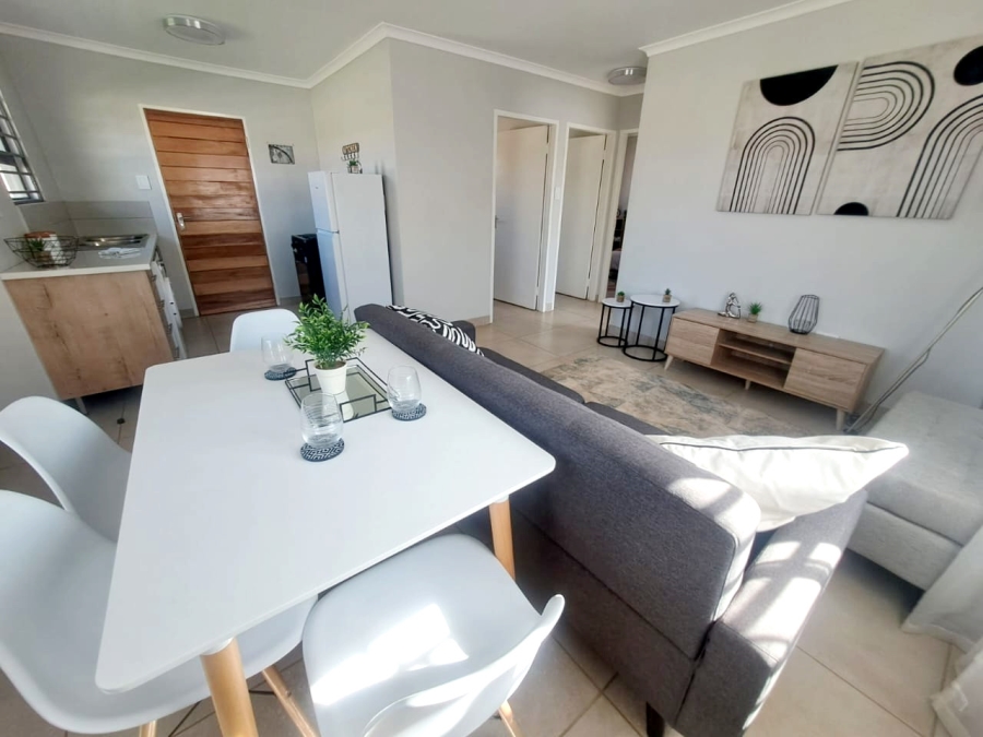 2 Bedroom Property for Sale in Sebokeng Zone 10 Gauteng