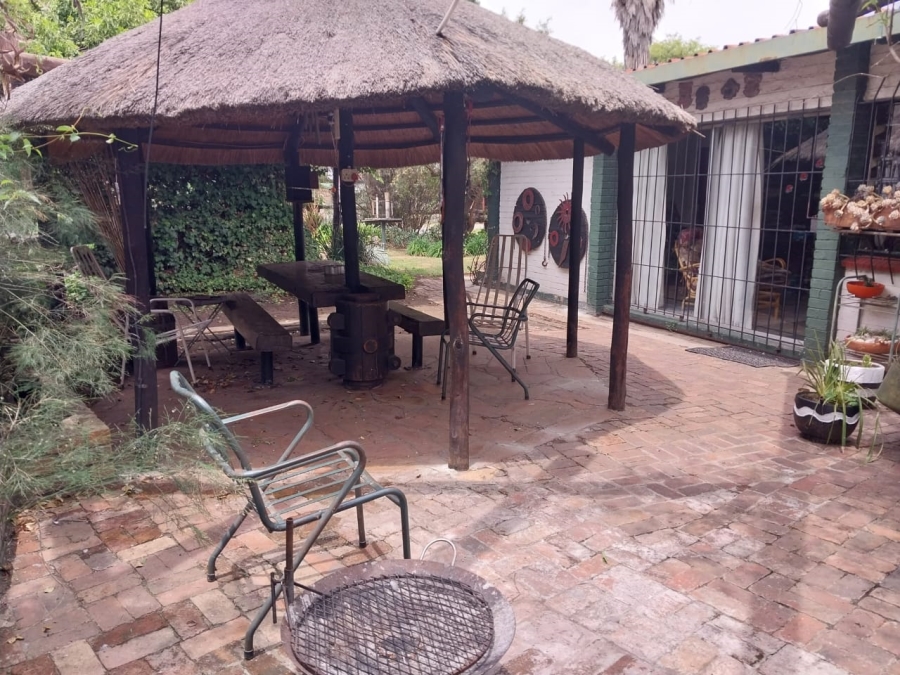 4 Bedroom Property for Sale in Devon Gauteng