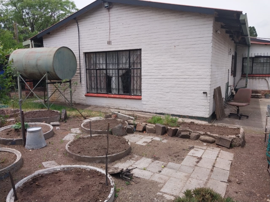 4 Bedroom Property for Sale in Devon Gauteng