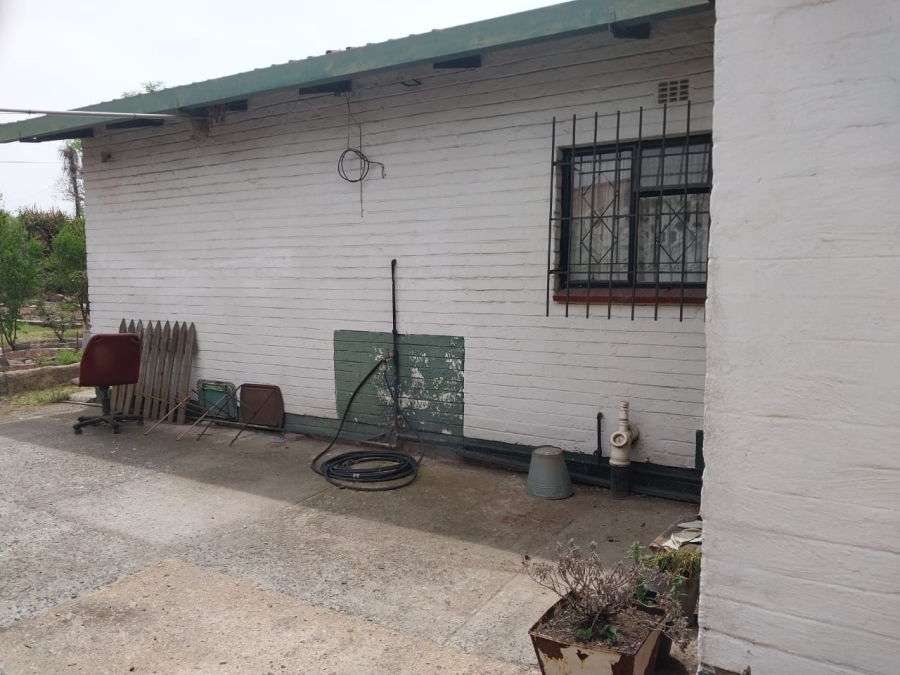 4 Bedroom Property for Sale in Devon Gauteng