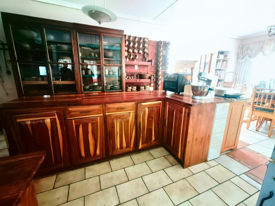 4 Bedroom Property for Sale in Devon Gauteng