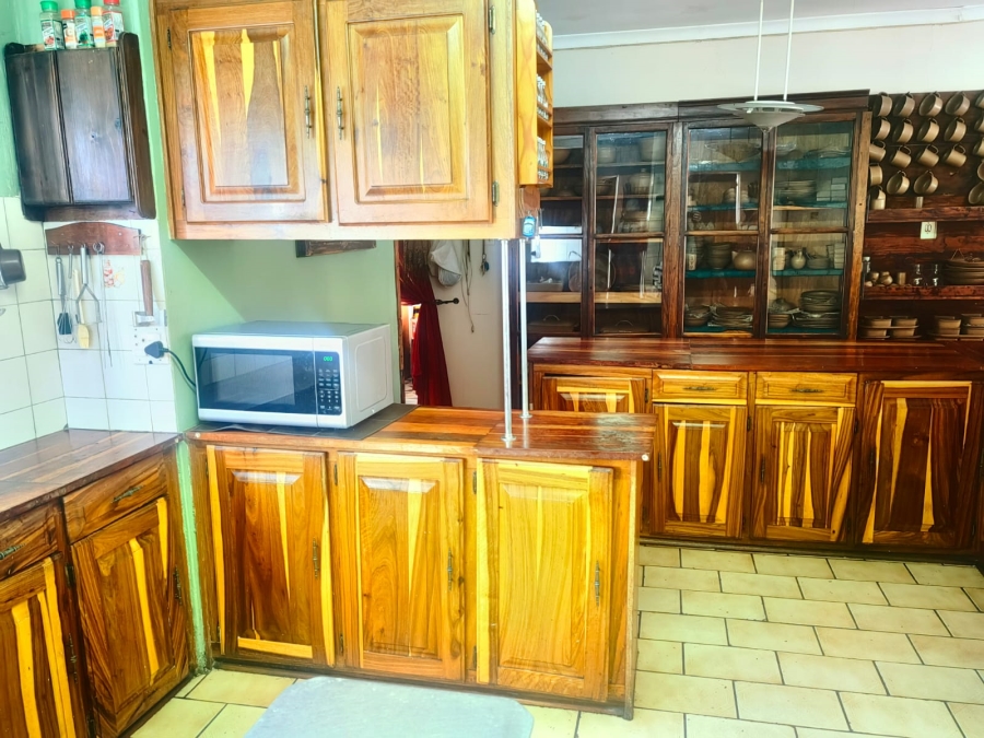 4 Bedroom Property for Sale in Devon Gauteng