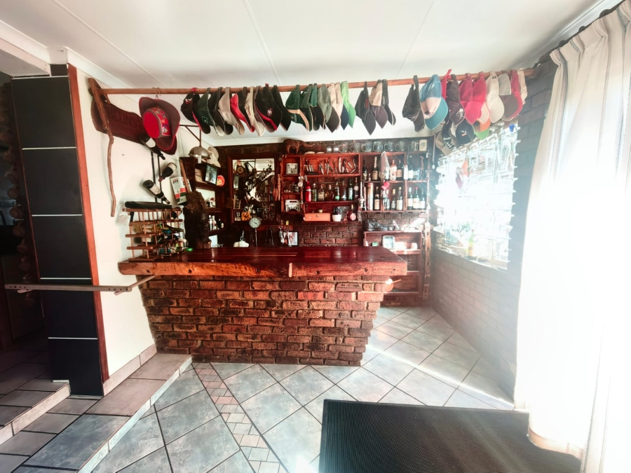 4 Bedroom Property for Sale in Devon Gauteng