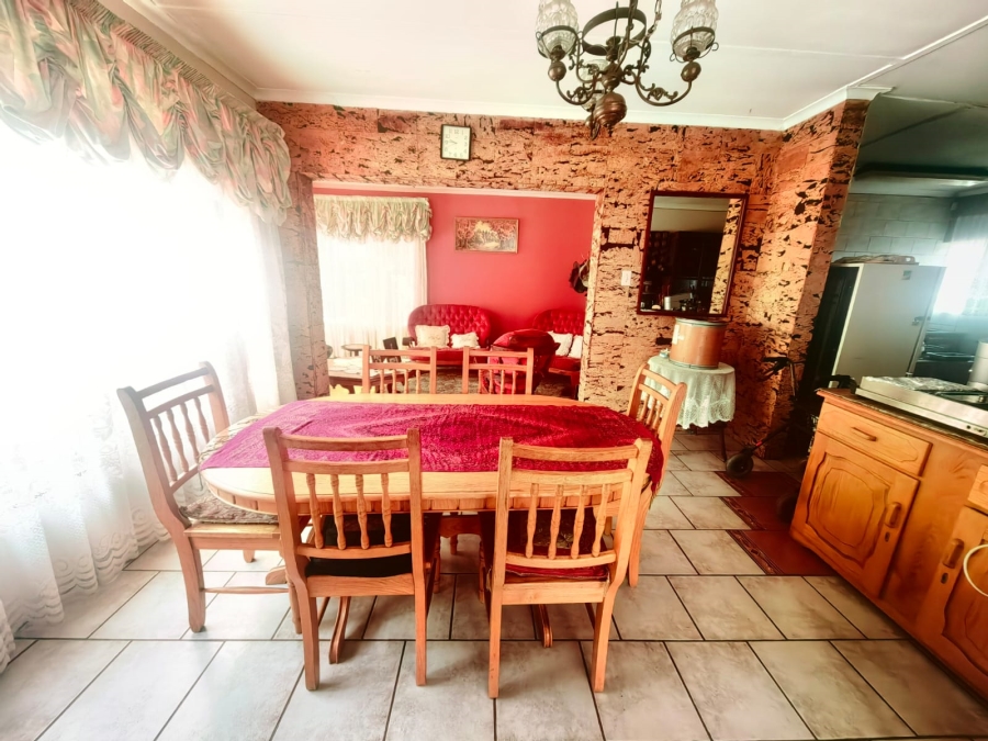 4 Bedroom Property for Sale in Devon Gauteng