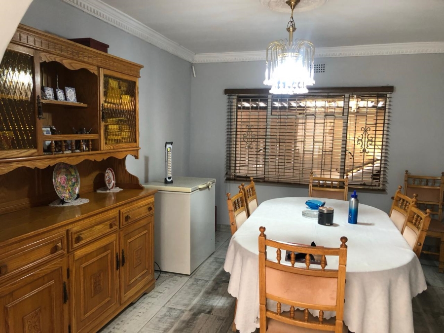 3 Bedroom Property for Sale in Lenasia South Gauteng