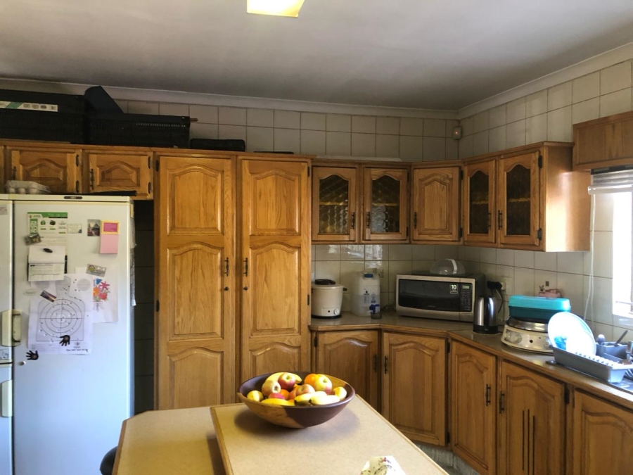 3 Bedroom Property for Sale in Lenasia South Gauteng