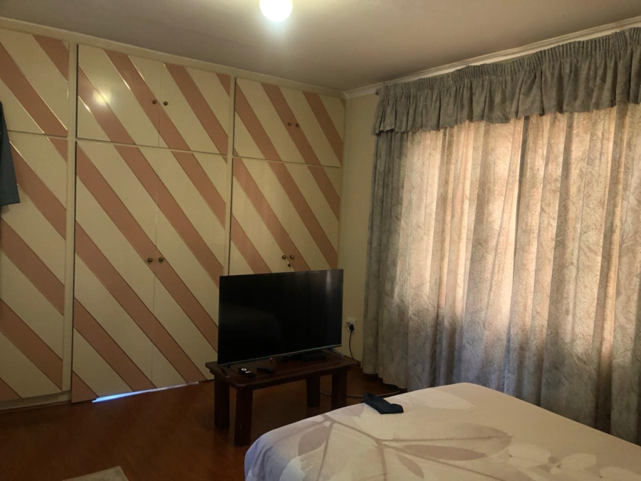 3 Bedroom Property for Sale in Lenasia South Gauteng