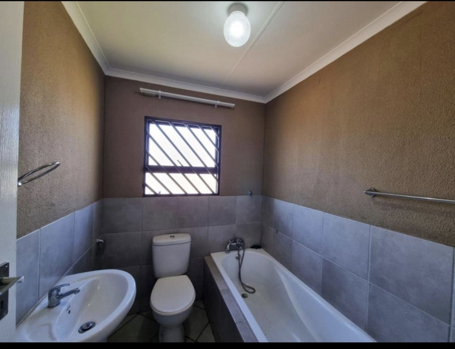 3 Bedroom Property for Sale in Bergsig Gauteng