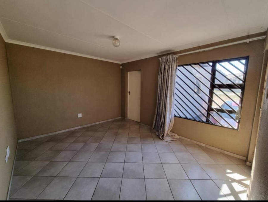 3 Bedroom Property for Sale in Bergsig Gauteng