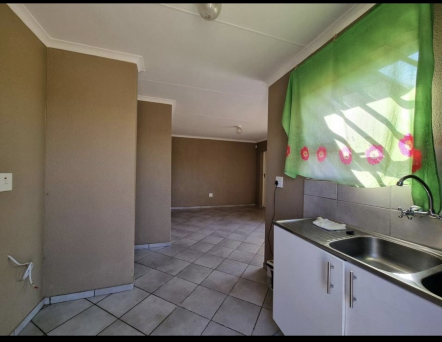 3 Bedroom Property for Sale in Bergsig Gauteng