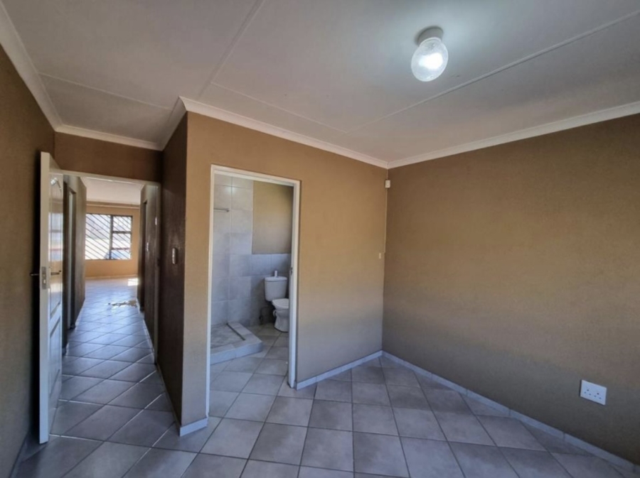 3 Bedroom Property for Sale in Bergsig Gauteng