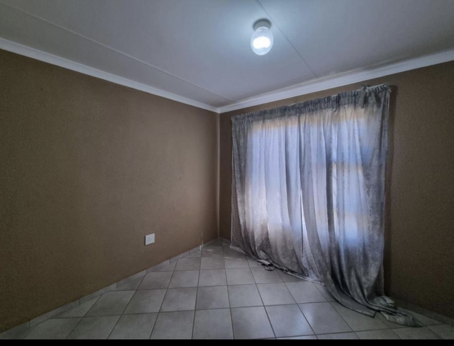 3 Bedroom Property for Sale in Bergsig Gauteng