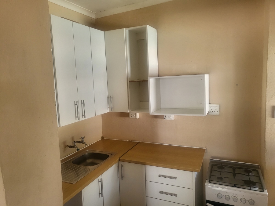 3 Bedroom Property for Sale in Anzac Gauteng