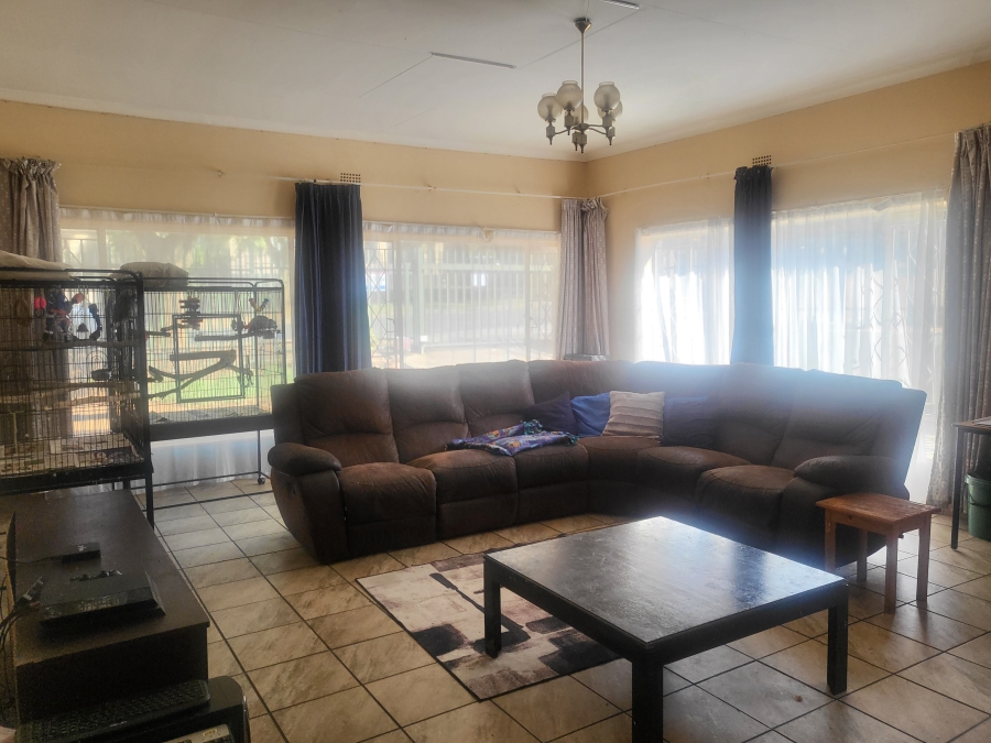 3 Bedroom Property for Sale in Anzac Gauteng