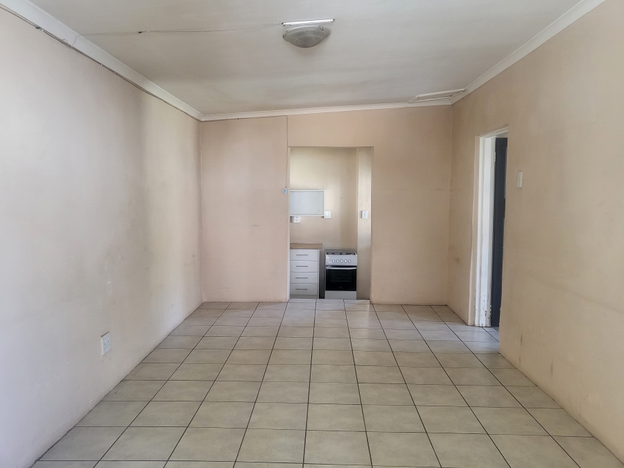 3 Bedroom Property for Sale in Anzac Gauteng